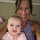 Leigh Freedman Whitty
