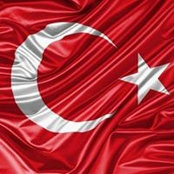Foto de Nurullah Ayan
