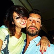 Diego Agostas foto