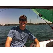 Eric Rockhold's photo