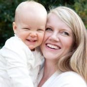 Foto von Faith James
