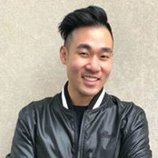 Felix Ngo's photo
