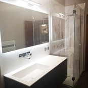 Chiara Bencini's photo