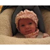 Leanne Homan's photo