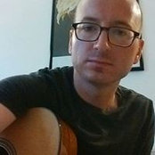 Justin Uebelhor's photo