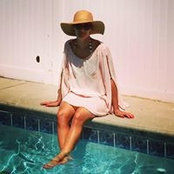Mary-Kate Ryan Bailey's photo