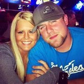 Danielle Halverson's photo