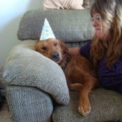 Jill Blanton's photo