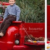 Adam Burnette's photo