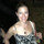 Liz Henning