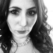 Jaclyn Lockwood's photo