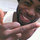 joejun