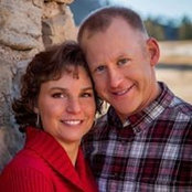 Kassie Haehnel's photo