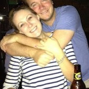 Amy Purtill's photo