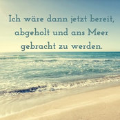 Kathrin :-)'s photo
