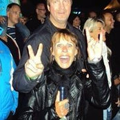 Foto von Anna Nordlund