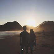 Lia Alviani's photo