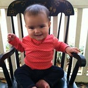 Foto von Shila Ortiz