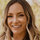natalie_boyer44