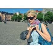 Foto von Daria Delidova