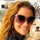 Staci Reidinger
