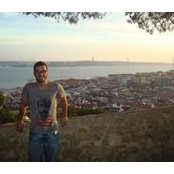 Foto von João Ribeiro