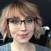 Emma Conner's photo