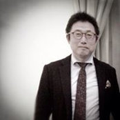 Jun Manabe's photo