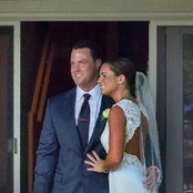 Brandon Sobleski's photo