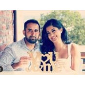 Sheena Dhillon's photo