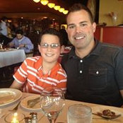 Scott Fallon's photo