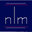 Ntamere Lifestyle Management, LLC