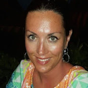 Foto von Vaunnie Murphy