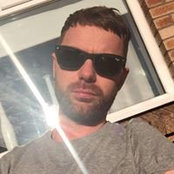 Paul Paton's photo