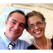 Carey Moore's photo