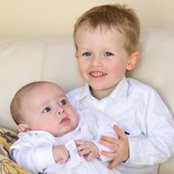 Kerrie Ryan's photo