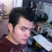 Foto von Erick Franklin