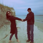 Christina Feleppa's photo