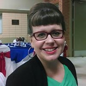 Amy Roberson's photo