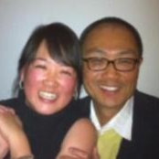 Tammy Yau's photo