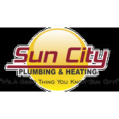 Sun City Plumbing Heating Las Cruces Nm Us 88005 Sun City Plumbing Heating