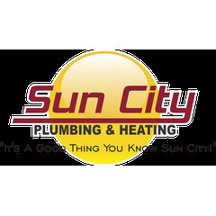 Sun City Plumbing & Heating