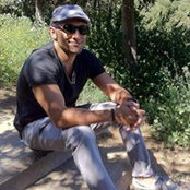 Fadi Qayed's photo