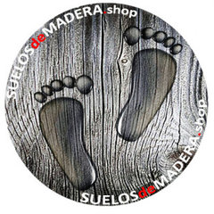 w.SUELOSdeMADERA.shop