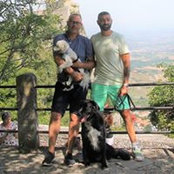 Omar Altobelli's photo
