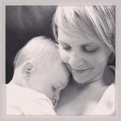 Kristin O'Connor's photo