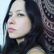 Foto de Eve Mantom
