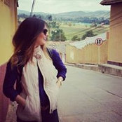 Josie QM's photo