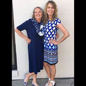 DeahandRusty Allen's photo