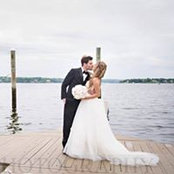 Kristen Pastore's photo